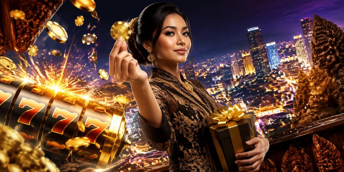 msg88 Open msg88 Casino and Switch Between Tables, Slots and Betting